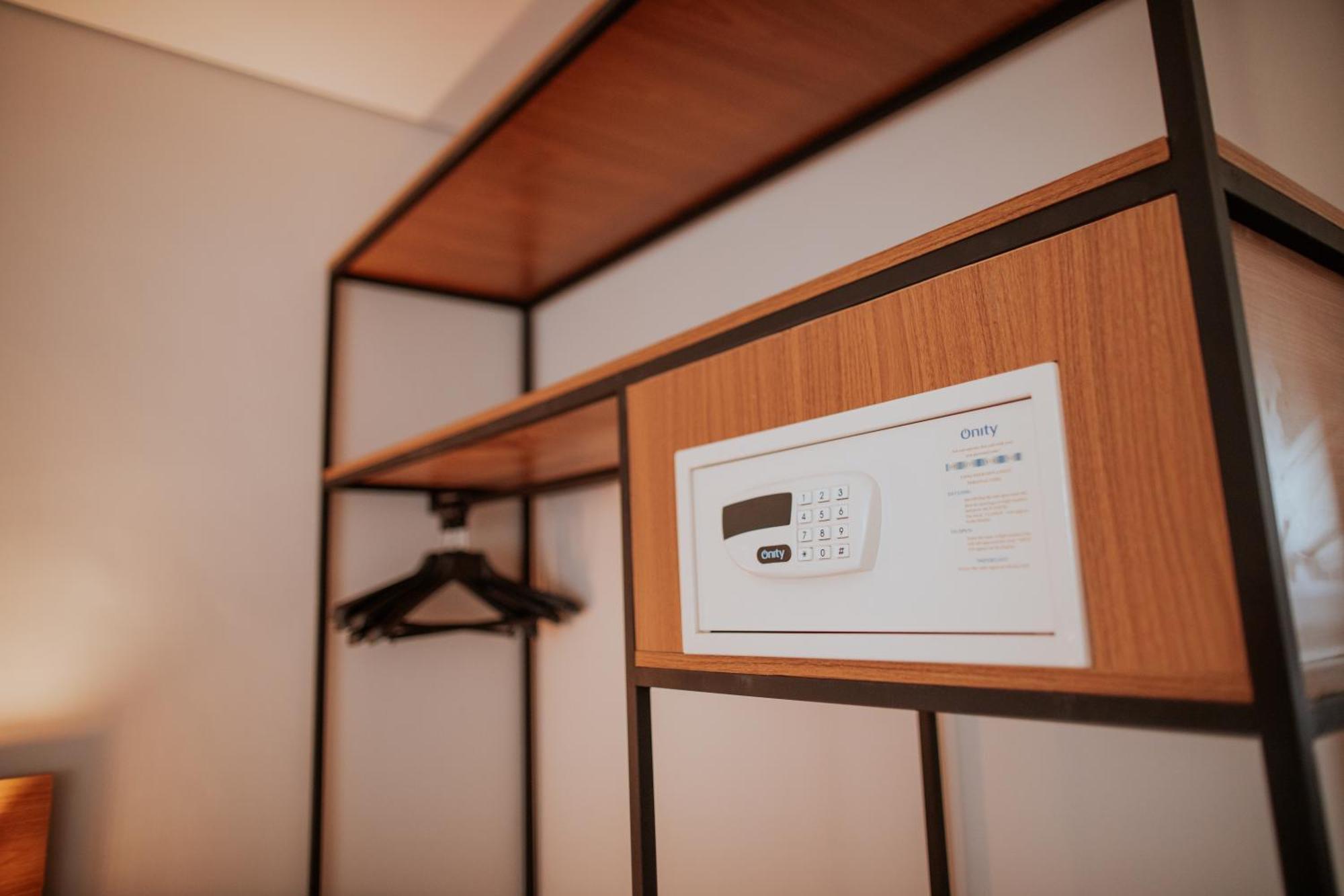 Hotel Fazenda Sol Nascente Paudalho Zewnętrze zdjęcie